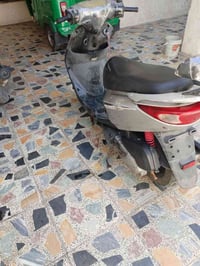 بريز  للبيع كامله شغاله سلف وهندر كله شغالات مكينه بلاديه كهربايات كله...