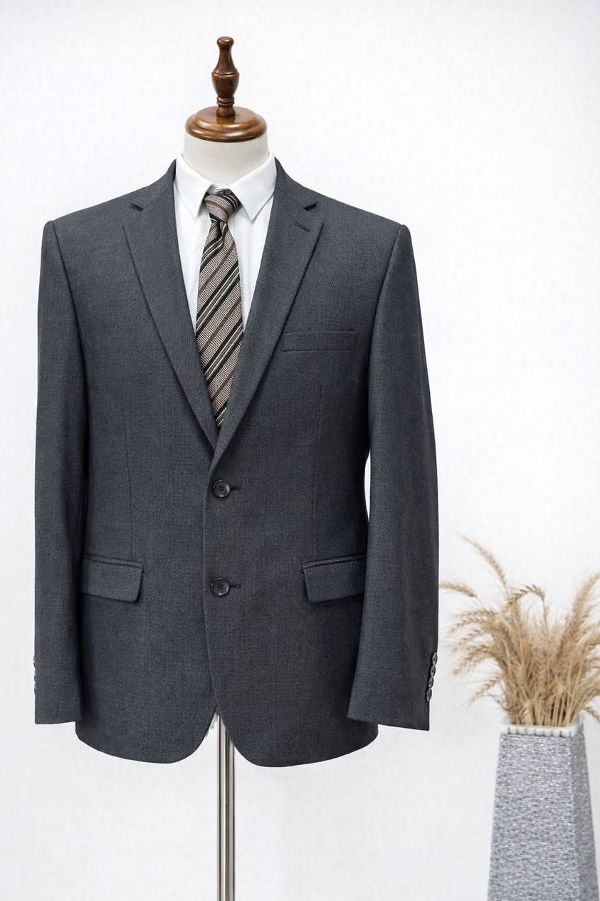 #إعلان_غير_مدفوع_الثمن ♦📍
دعماً مني للأخ والصديق العزيز ابو العز العاني 
ارجوا منكم فضلاً وليس أمراً متابعة البيج ليصلكم كل ما هو جديد ومميز 
بالتوفيق حبيبي 🌹


**إذا كنت صاحب هذا الإعلان وتريد حذفه لأي سبب، رجاءا أرسل رسالة إلى الدعم الفني**