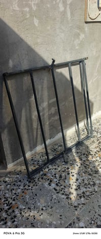 سيباية مال سايبة للبيع ٢٠ و بيهة مجال قليل 07750302540