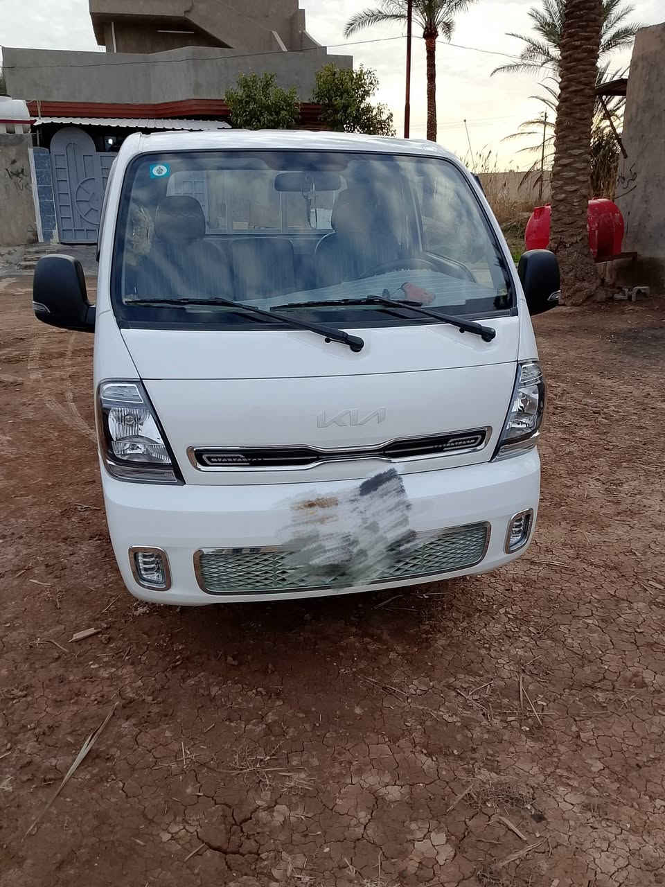 كيه حمل مكفوله ماشيه ٢٠الف ممشدود محجر عليه صفاحيات جدد ممشدودة سعرها ١٦٧بيه مجال حك الجيه العنوان بغداد الطارمية
 ***********
