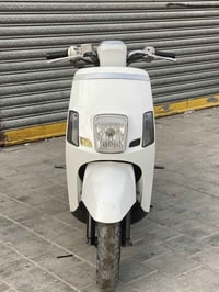 بوليس مسطرة أوراق منفيس بلادية ممفتوح برغي كفالة عامة كل كهربائيات  شغ...