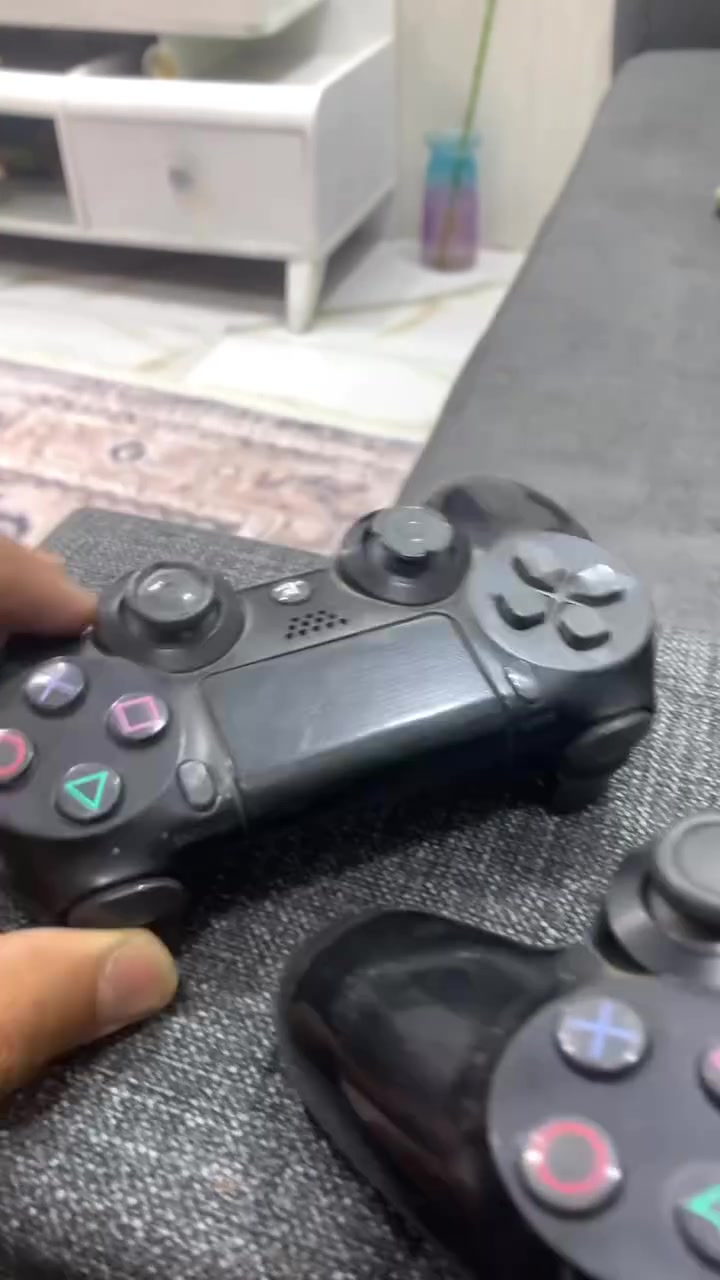 يدات بلي فور اصليات واتساب ***********
