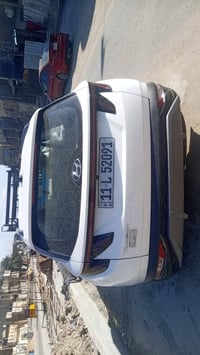 توسان 2024خليجي ماشية17الف موقع بغداد التصال07729391868