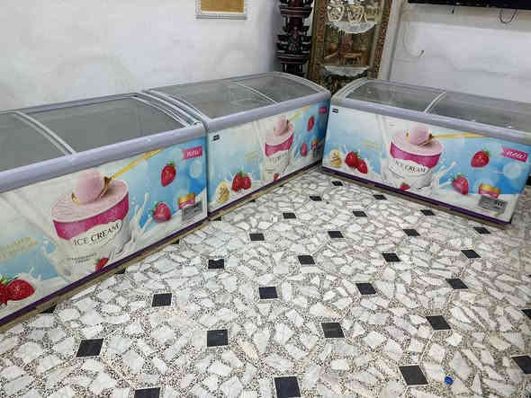 سلام عليكم عارضات بطحيه  للبيع تركي🇹🇷 الاصلي خوات عدد 10 حجم 16 حجم 20 استعمال قليل كلش نضافه فول💯  الشراي يتصل ***********
موجود واكو توصيل
