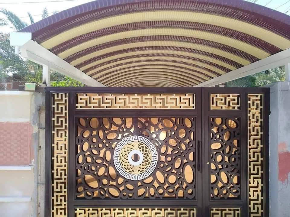 عرض خاص عمل قمريات كيسبان بنظام الاقساط والشغل درجة اولى وبي ضمان كافة الالوان حسب الطلب اتصل على ***********بي واتساب

