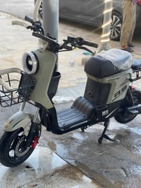 باسكيلا شحنه للبيع البطاريات ضعيفه رقم الهاتف 07705189487