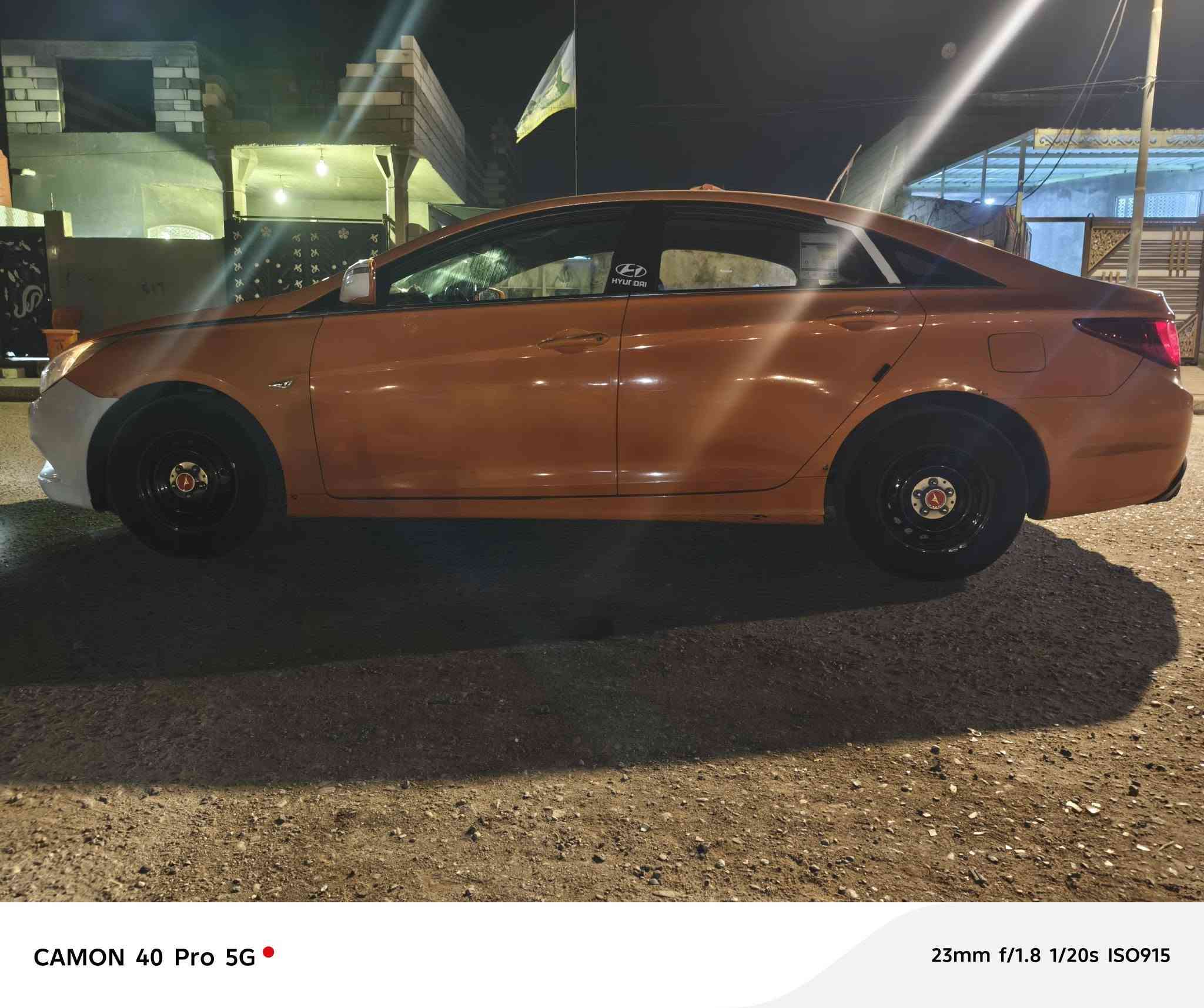 سوناتا 2011واردكوري سنويه لغاية 2030بسمي تخم تاير حداده منفوضه غاز بانزين تبريد تدفئه لايت زنون مكفوله ماعده الجاملغ الامامي مبدل سعره 110وبيه مجال ***********
