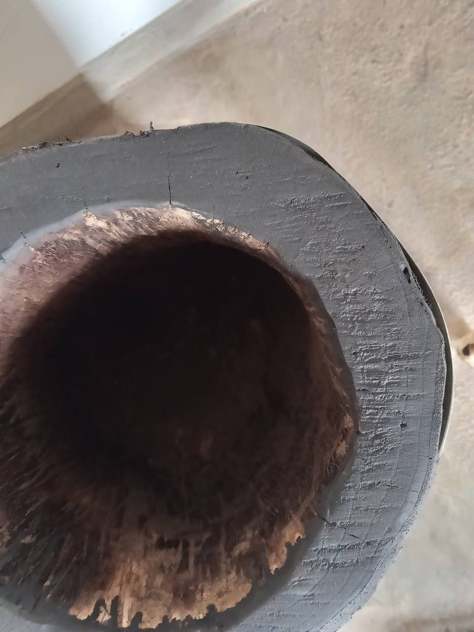 جاونات للبيع اكو 95وكو120الستفسا***********
