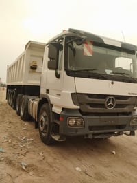 اكتروز للبيع استفسار اتصل على الرقم 07810747610 /07732397089