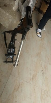 شاصي 2018 • اوراق • حله مهندسين