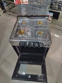 طباخات • للبيع • كلمن