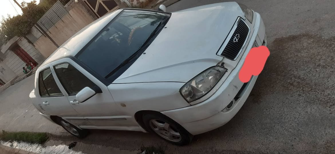 كوين البيع رقم بغداد شرعي بل موصل سياره حيل نظيفه استفسار على رقم ***********

