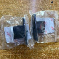 ربل مال صندوق • قطع غيار • صندوق