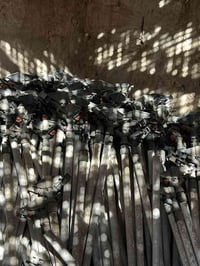 مرشات عصفوريه للبيع  07847007199