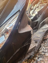 جي تي ار • كهرباء شغاله • كفرات اصليه