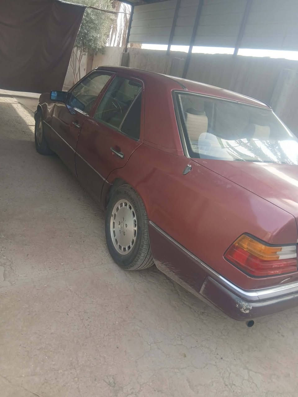 دب للبيع  مكفوله تبريد قواعد نضيفات  سعره 55وبيه مجال.مملف بل نشر.رقم المالك السياره


**إذا كنت صاحب هذا الإعلان وتريد حذفه لأي سبب، رجاءا أرسل رسالة إلى الدعم الفني**