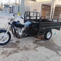 ستوته • امتيار • ٢٠٠