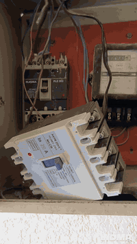 ترميم وتعديل بورد 50×60 07710903040واتساب أو هاتف