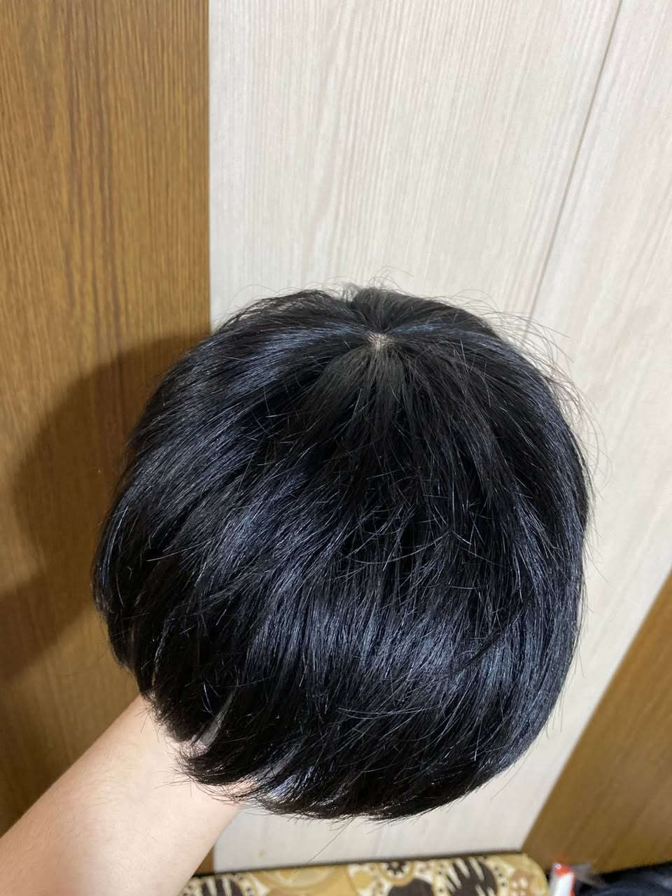 متوفرة طبيعي


**إذا كنت صاحب هذا الإعلان وتريد حذفه لأي سبب، رجاءا أرسل رسالة إلى الدعم الفني**