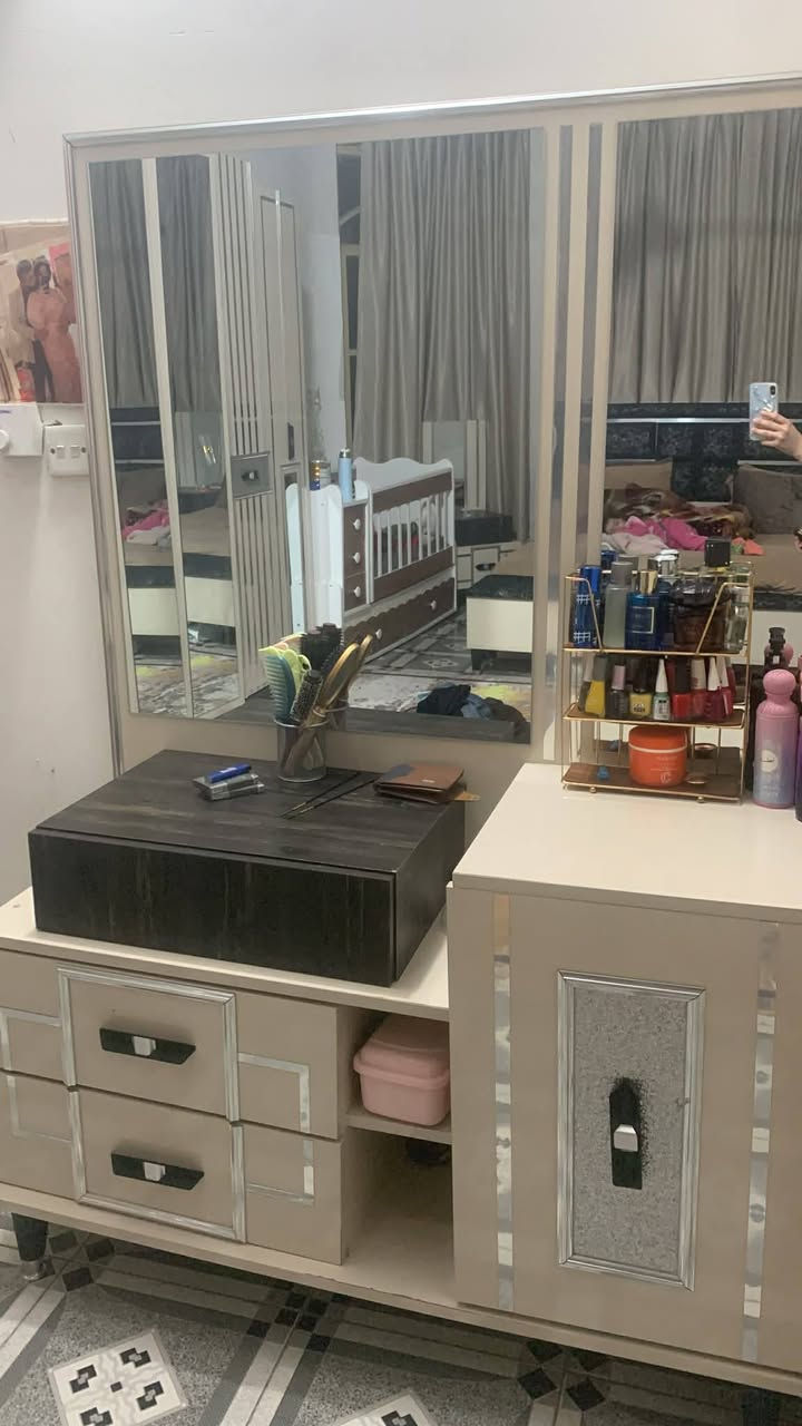 10قطع العنوان بغداد البنوك 
السعر 600


**إذا كنت صاحب هذا الإعلان وتريد حذفه لأي سبب، رجاءا أرسل رسالة إلى الدعم الفني**