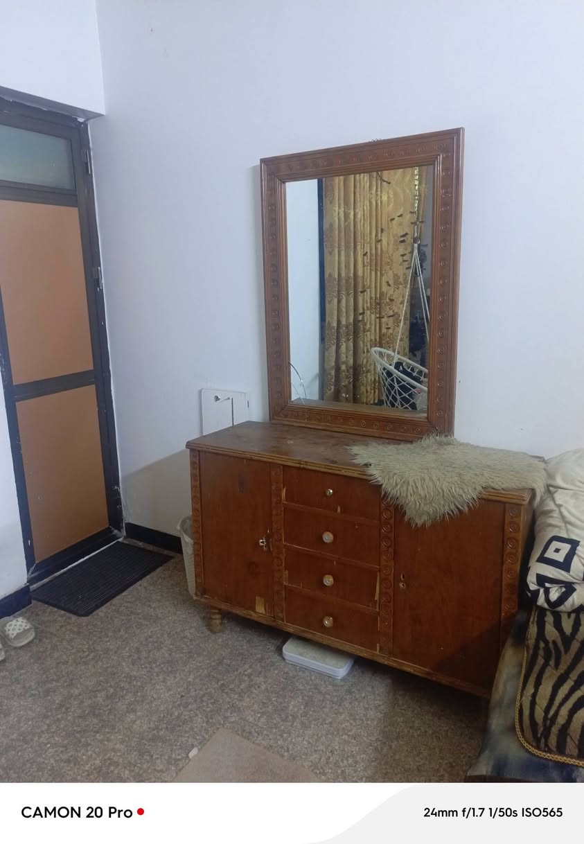 ميزللبيع صاج ٤٠وبي مجال


**إذا كنت صاحب هذا الإعلان وتريد حذفه لأي سبب، رجاءا أرسل رسالة إلى الدعم الفني**