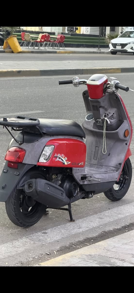 السلام عليكم بوليس مسطرة للبيع دراجة كفاله عامه من كلشي شلعة معدل فول ختم واحد الدراجة افحص وين ما تريد مكاني بصرة قبلة السعر 1250 وبيه مجال قليل رقم الهاتف ***********
