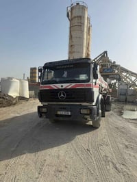 لبيع سياره البي كروتي موديل 92 مكينه 6كير 125 تناكي نضيف ماطول ايطالي ...