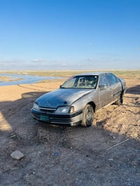 اوميكا • حجم 2.0 • كابريته