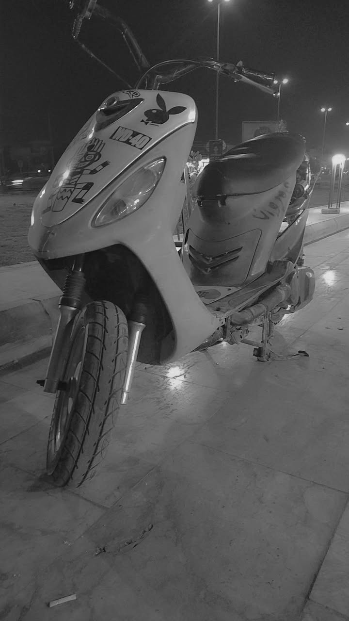 السلام عليكم اعيوني ماكس منغولي للبيع الدراجه تجفيت جديد وادامه جديده كله لوووك السعر 375 ومجاله معروف مكاني ديوانيه والشراي يشلع اعيوووني هاااذه رقمي وبخدمتكم  ***********
