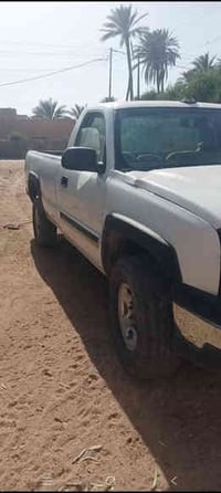 شوفر ليت • مزاد • تايرات جبليه