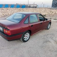 فكترا للبيع استفسار اكثر اتصل ع لرقم 07878020034