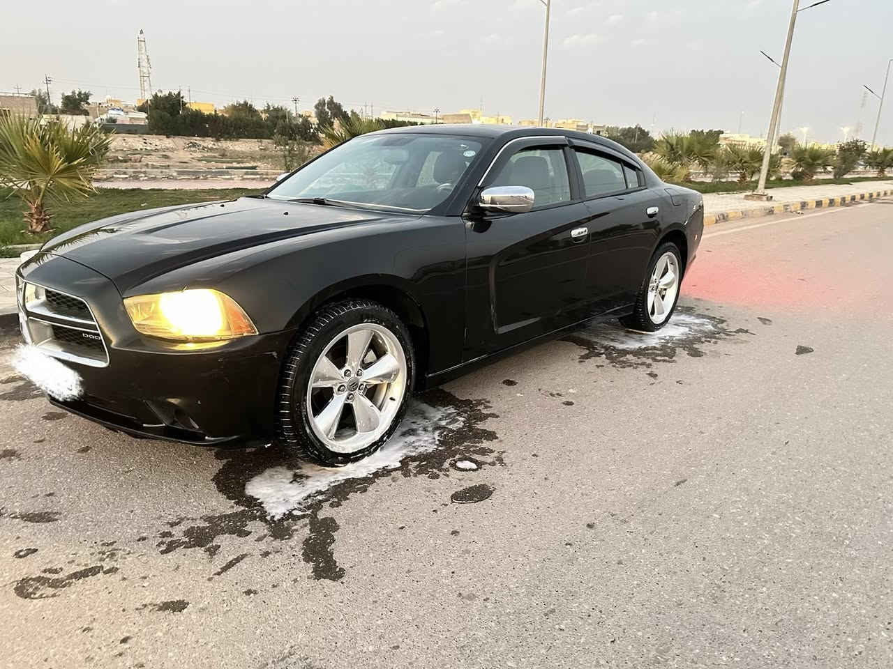 جالجر 2014
السعر 58$ماكو هيج نضافه بهيج سعر 

متومه شرط حاسبه ارقام وسنويه اربيل جديد

كصه وحده فقط

مكينه 3600

مكينه كير اكسل كفاله

كير ماوس

شاشا

انضمه قياده

كشن كهربائي

تبريد ثلج

مسجل دمام 9سماعات فول نقاوه

لايت زنون منضومه 200$

شلعه ومعدل تاكل الكاع

ويل 20كروم 700$

تخم تاير جديد توني شاده

حداده 100/100توني مبدله من طول لطول طسته مال ٢٣

كشرته موس لا مهودله ولا شي 

سياره خير من الله الف ما ذب عليه
نضافه السياره ١٠٠/١٠٠من جميع النواحي

شرط ترايك 260

مكان ميسان 

***********واتساب
