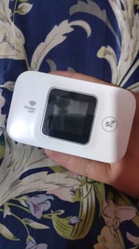 20 الف قفل نظيف وشغال 07705783311