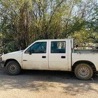 ‏للبيع 07747747720￼