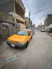 سيابة البيع مديل 18 سيارة جهازة كير مكينة تبريد تخم تاير سيارة بيه طخة...