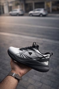 مضمار ميسان • فيتنامي أصلي • مقاسات ٤٠-٤٥