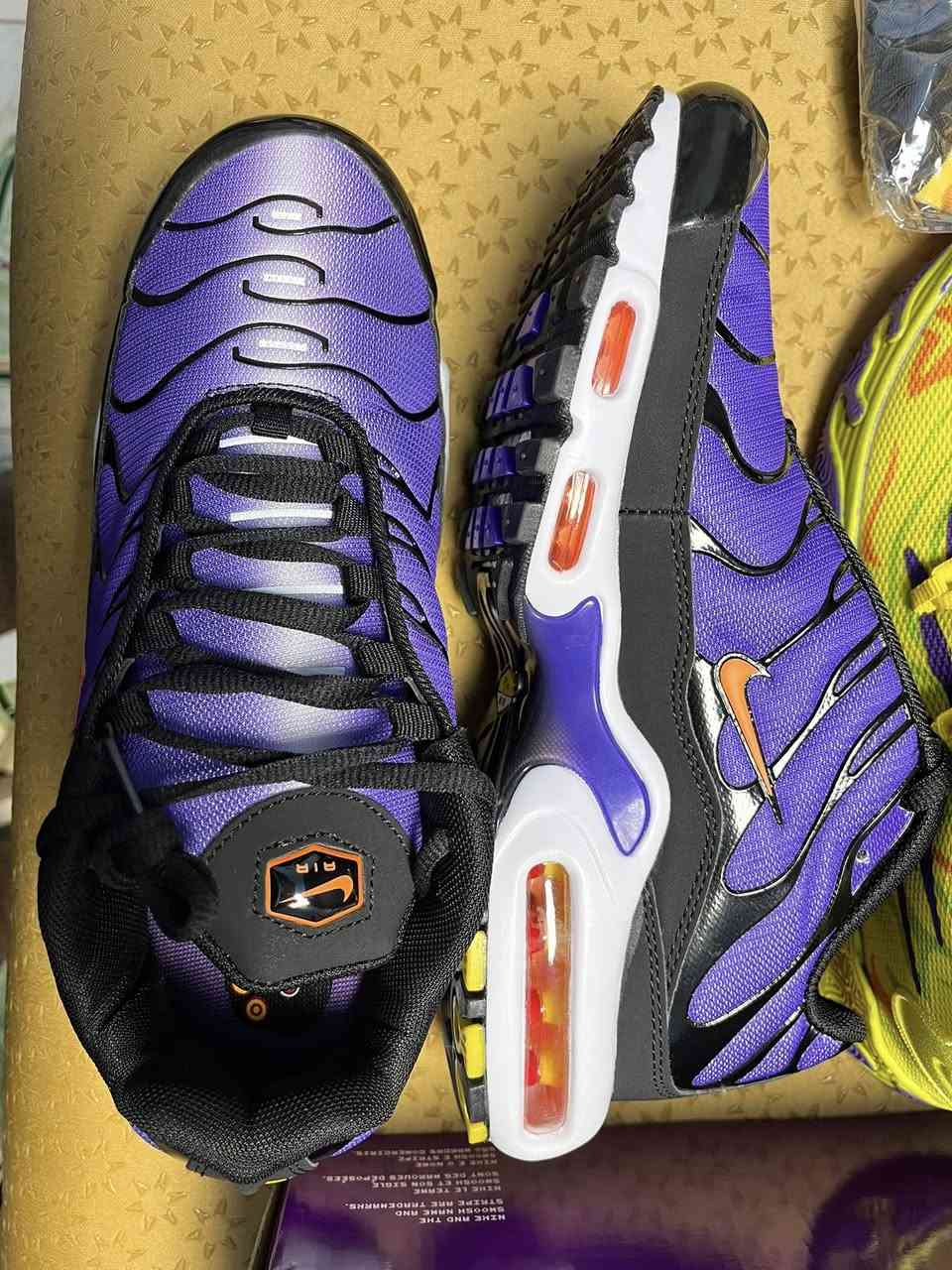 ٥ قطع قياس ٤٢ واضحات بالصور


**إذا كنت صاحب هذا الإعلان وتريد حذفه لأي سبب، رجاءا أرسل رسالة إلى الدعم الفني**