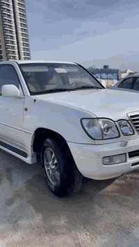 مونيكا بو فرؤشتن .پاك و بيكيشة بي تةقةو رةقة مالي دوستة .موديل ..2006. خليجي فول 132 .هزار رؤيشتوة پاك ماوةتةوة يةك پةلةي بچوكي هةية ..ژمارةي خوم (***********)
