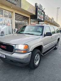 سوبربان • ٢٠٠٥ • البصرة