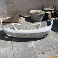 دعامية أوبترا اصلية للبيع 07748484661 قيم واخذ