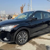 موديل 2023 • سڤي • ماشي ٧٠٠٠ ميل