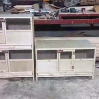 حضانة كتاكيت • شغل حسب الطلب • تكريت حي الزهور