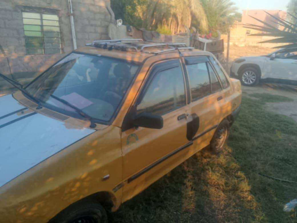 سايبه موديل 11 نفخ مكينه بها تبخير كير نظيف نظيف مكالمه الزعفرانيه تحويل مباشر رائعه موجود رقم احمر سعرها ب 12 ***********
