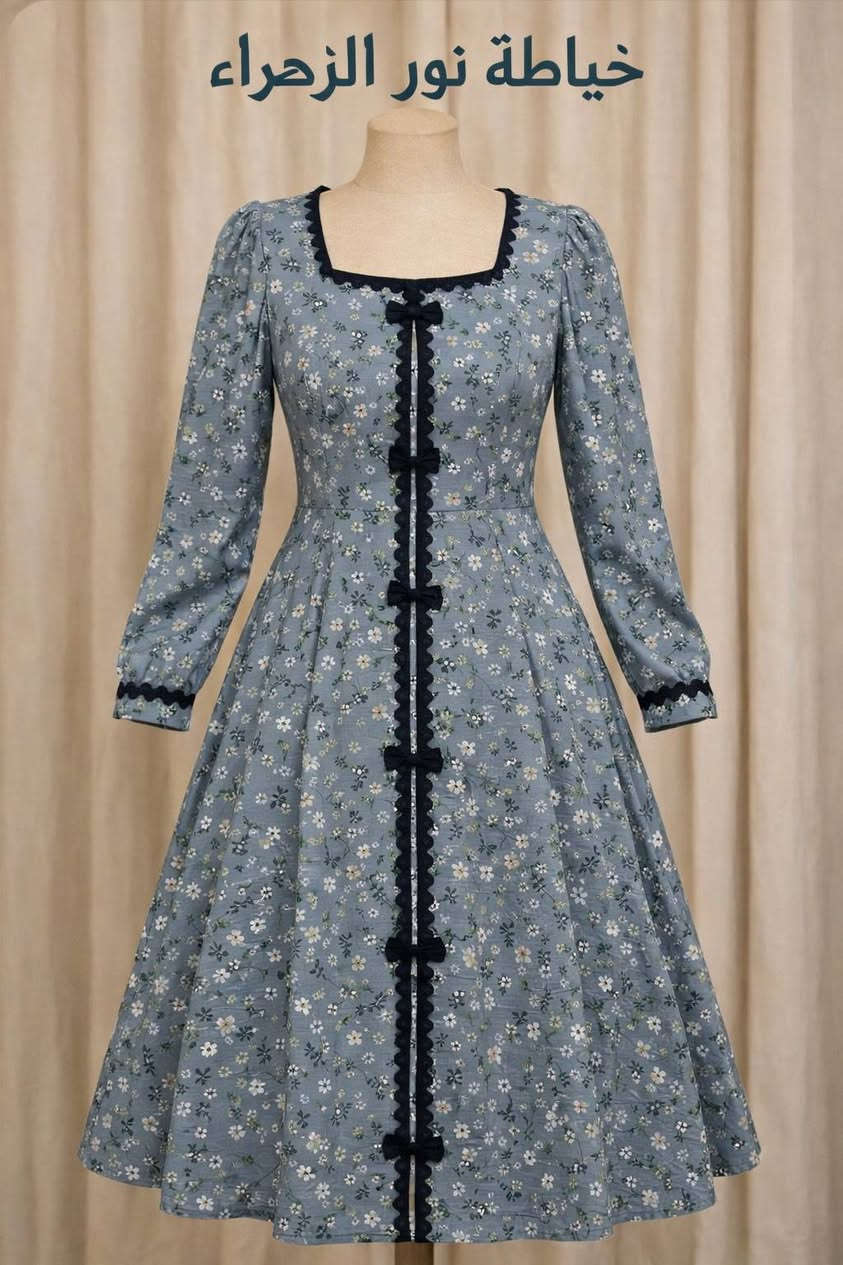 تم بحمد الله الخياط وحسب طلب زبوناتي الغاليات 
قيمولي الخياط من 100/شگد يكون 🥰
متوفر نفس الخياط والقماش حسب الطلب للحجز مراسلت الصفحه 
خياطه نور الزهراء 
🌷🌷🌷🌷🌷🌷🌷


**إذا كنت صاحب هذا الإعلان وتريد حذفه لأي سبب، رجاءا أرسل رسالة إلى الدعم الفني**