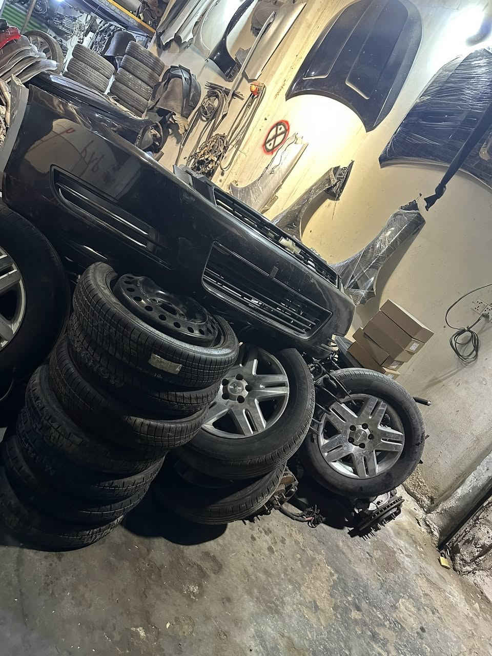 على بركه الله وصول ادوات امبالا حديث وقديم محلات صفاء امريكي ديالى بعقوبه الصناعه الثالثه للاستفسار ***********
