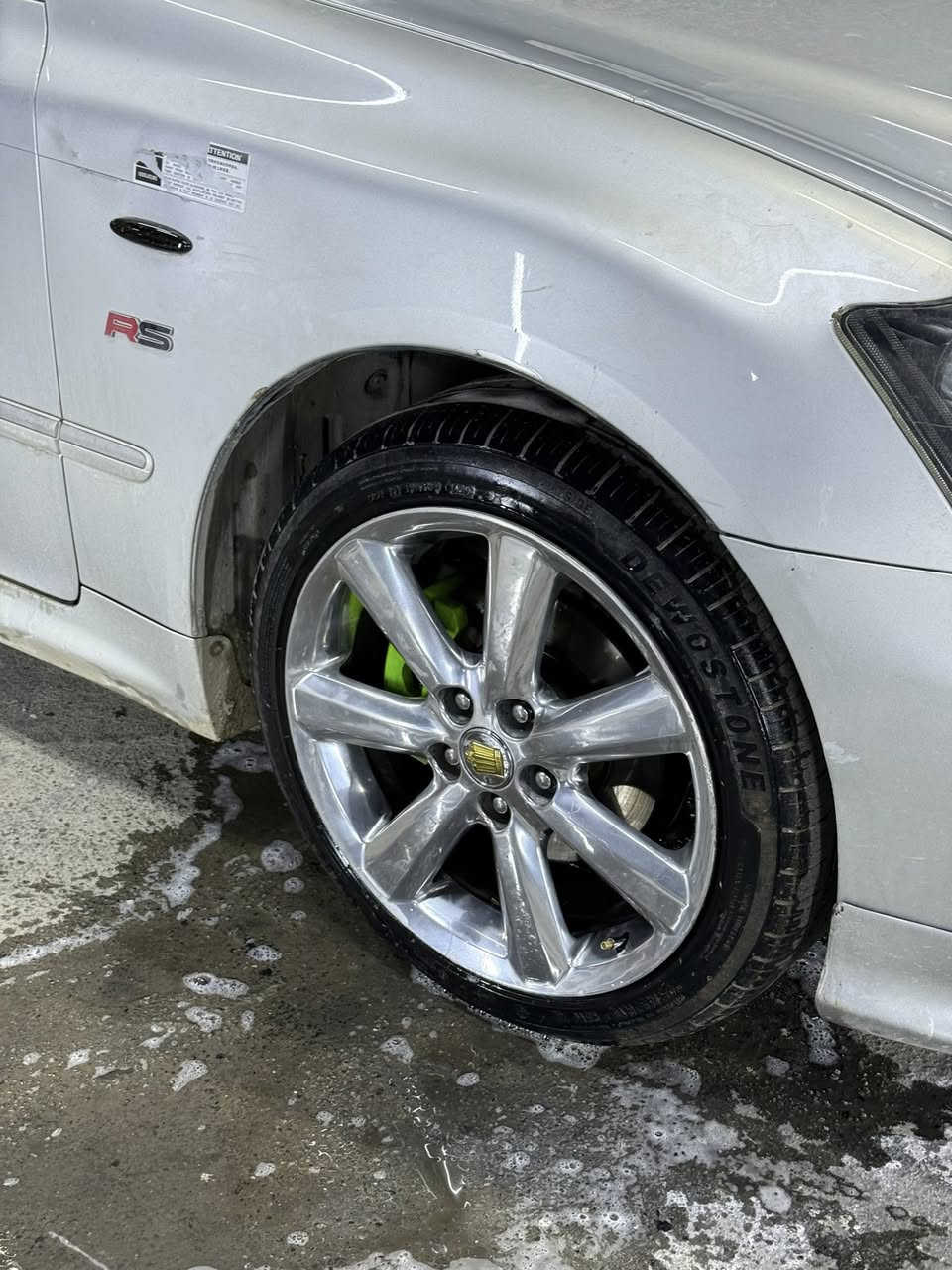 گۆڕینەوە بە ویلد


**إذا كنت صاحب هذا الإعلان وتريد حذفه لأي سبب، رجاءا أرسل رسالة إلى الدعم الفني**