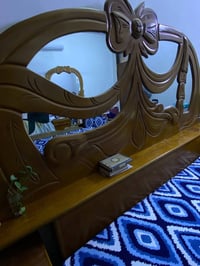 جربايه نفرين للبيع نضيفه حيل ب٢٠٠ الف مكاني الدورة الاتصال ٠٧٧٦٤٠١٩٤٠٠