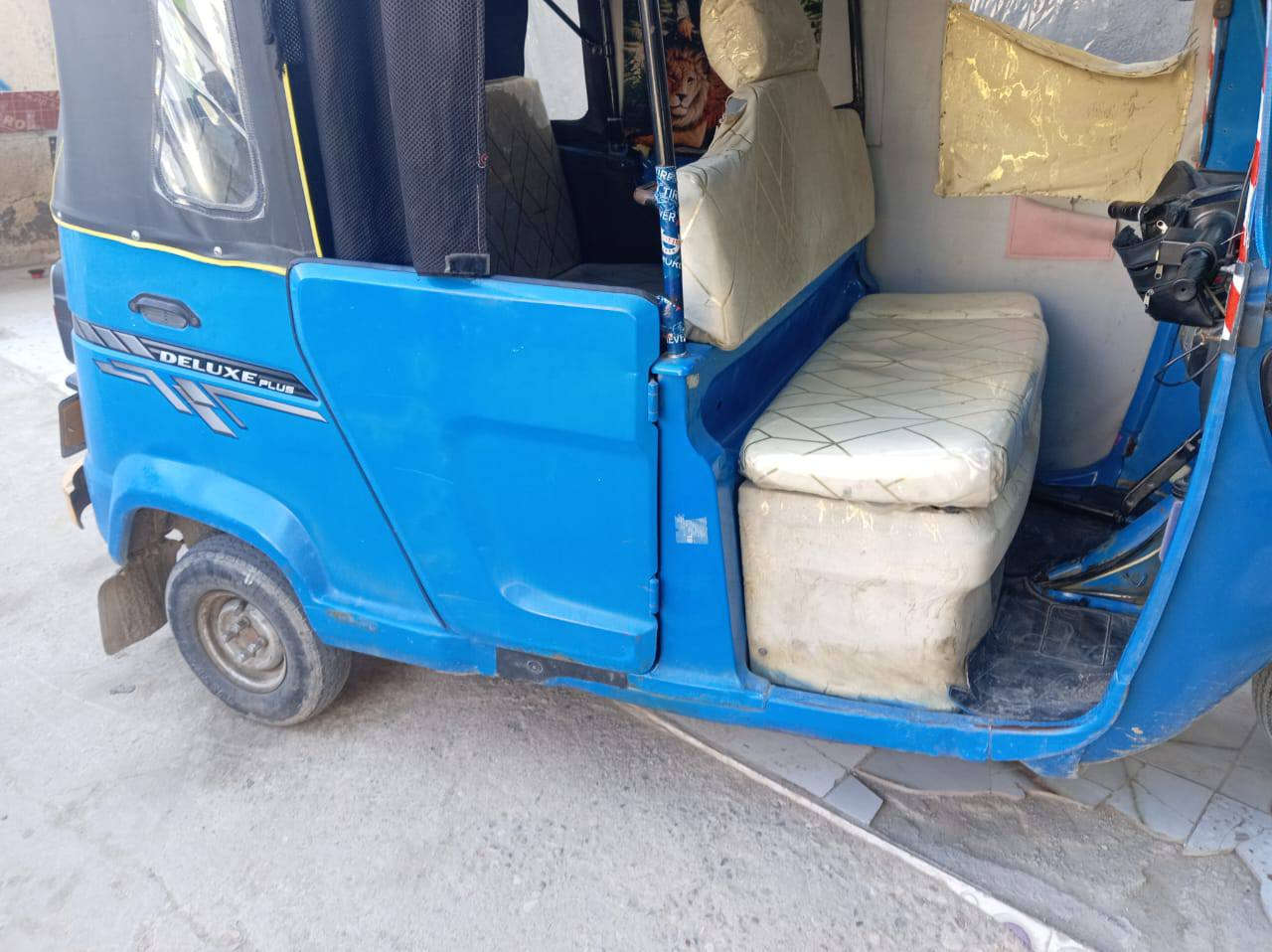 سلام عليكم تكتك موديل 21 رقم وسنويه تفاصيل بلفيدو شراي خاص ***********
