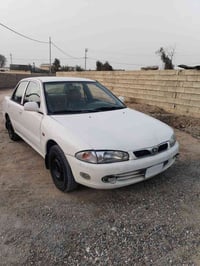 براتون 2002 نواب ضباط رقم بغداد شرط الوكاله سياره كلهه شرط كير صدر محر...