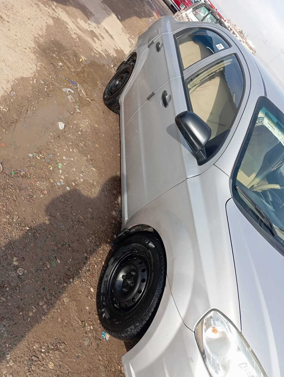 افيوو موديل 2010جملخ به خ بي ليدان بي معجون كير و مكينه جديد تخم تا جديد تبريد سارد و كرم بي عيب
سعر 67بيجه ك مجال ***********واستاب فايبه ر
